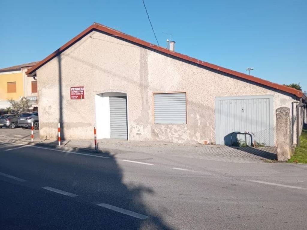 Immobile a Cittadella - Foto 3