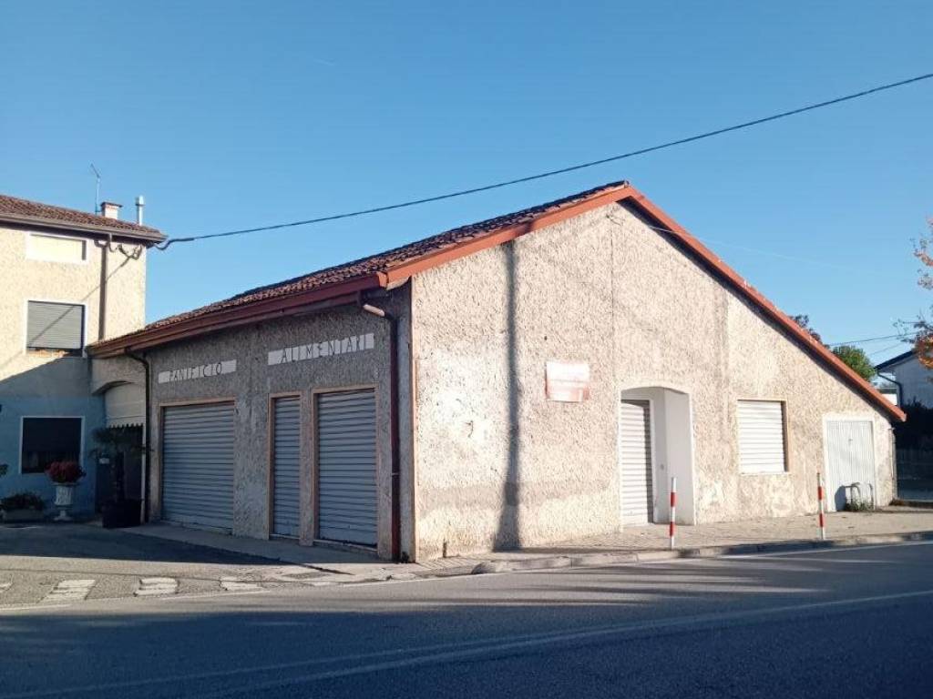 Immobile a Cittadella - Foto 4