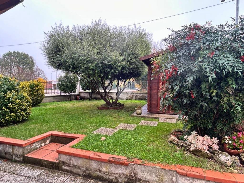 Villa a Molinella in Via Prov. Inferiore, 73 - Foto 3