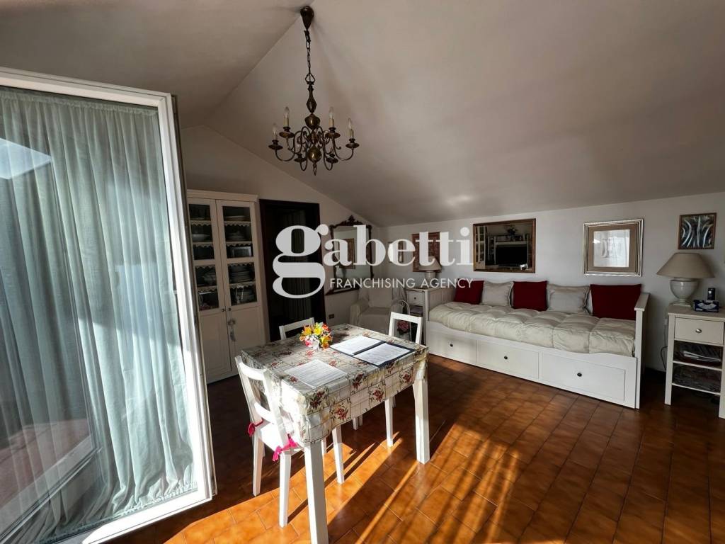 Appartamento a Bologna in Via Cesare Boldrini - Foto 2