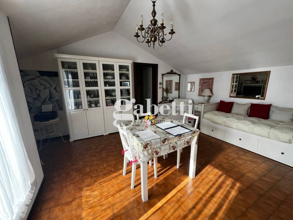 Appartamento a Bologna in Via Cesare Boldrini - Foto 3