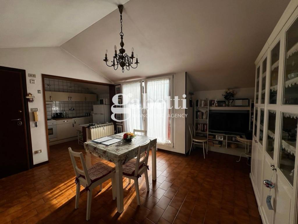 Appartamento a Bologna in Via Cesare Boldrini - Foto 4