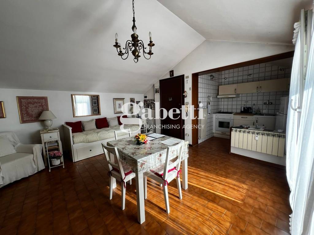 Appartamento a Bologna in Via Cesare Boldrini - Foto 5