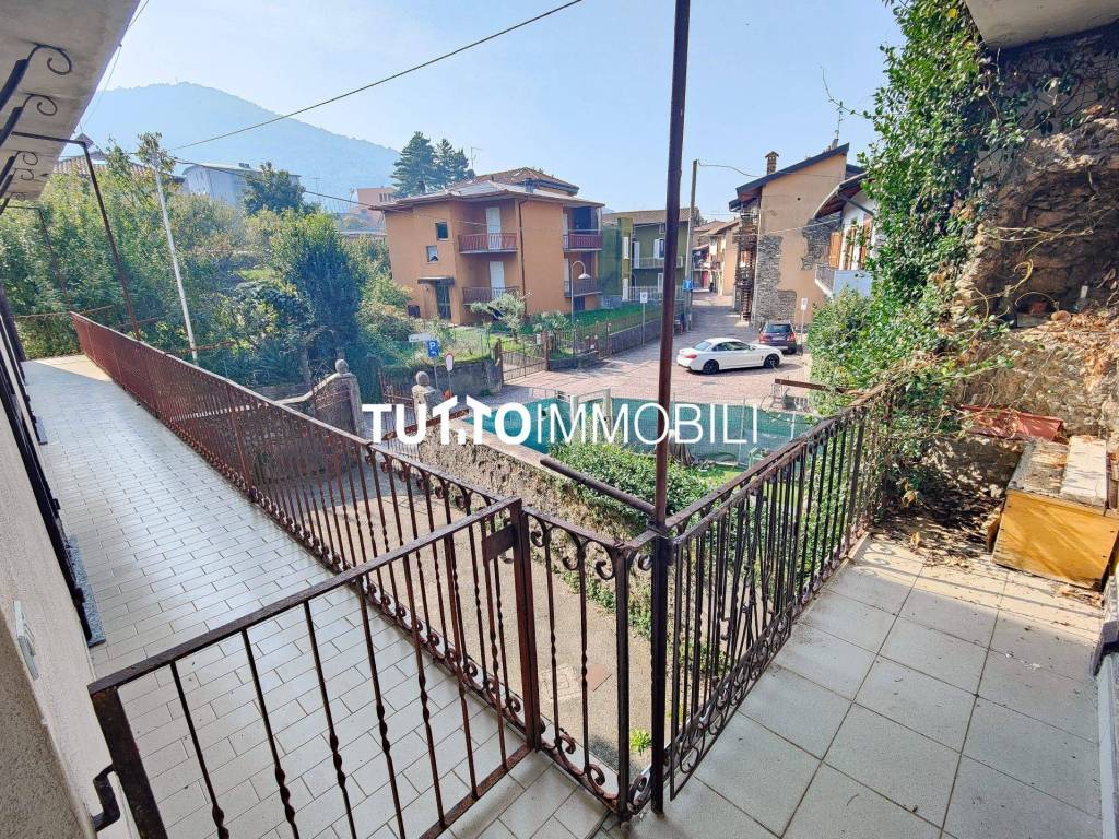 Casa indipendente a Pradalunga - Foto 5