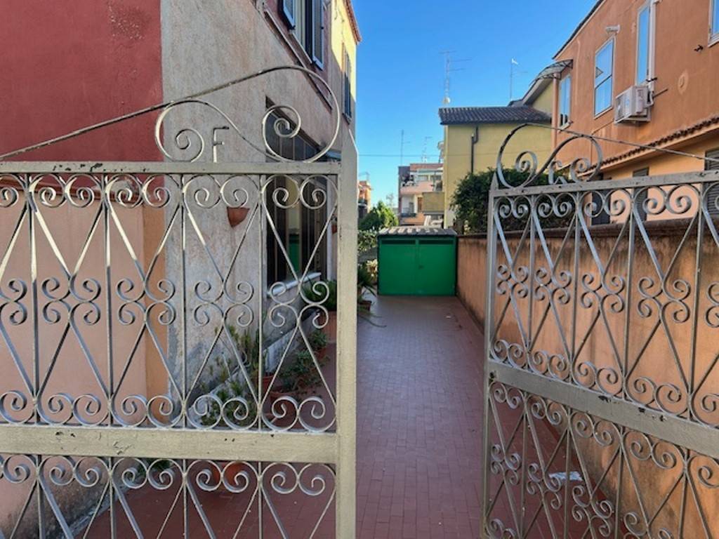 Appartamento a Tivoli in Via della Serena, 31 - Foto 3