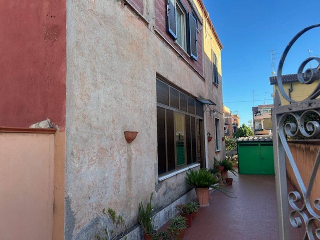 Appartamento a Tivoli in Via della Serena, 31 - Foto 4