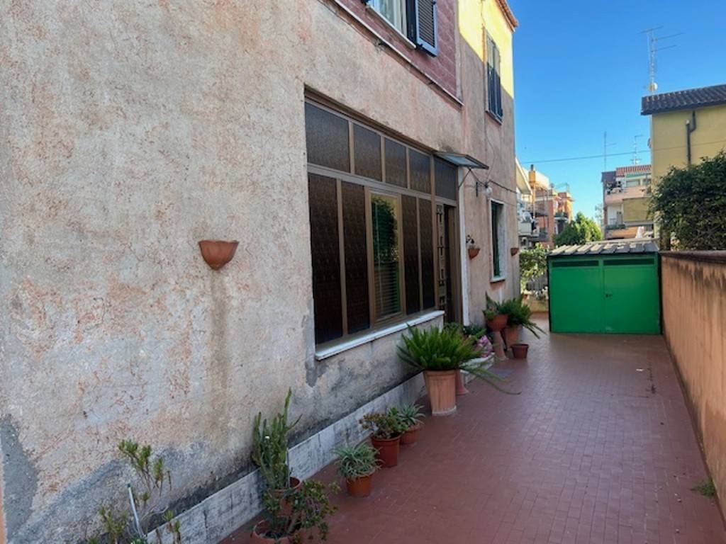 Appartamento a Tivoli in Via della Serena, 31 - Foto 5