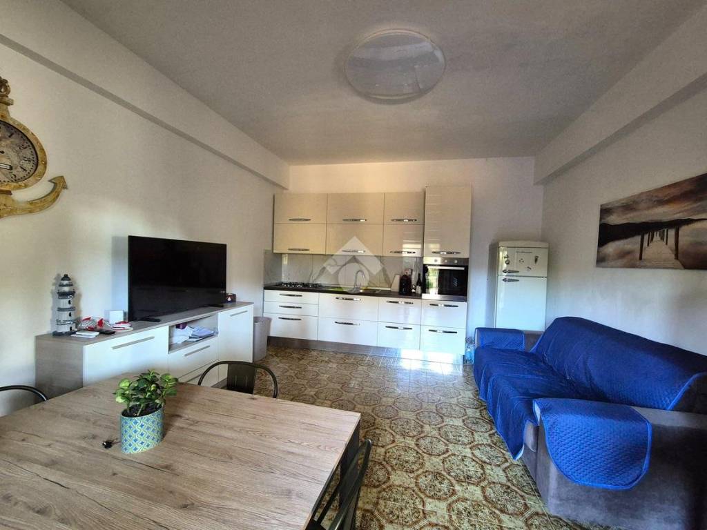 Villa a Tarquinia in Via Palinuro, 12 - Foto 5