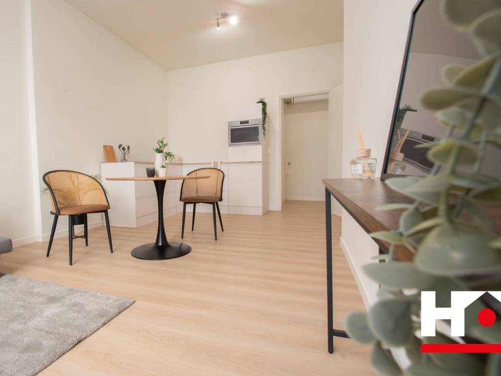 Appartamento a Brescia in Via Rodolfo Vantini, 5 - Foto 3