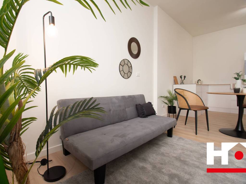 Appartamento a Brescia in Via Rodolfo Vantini, 5 - Foto 4