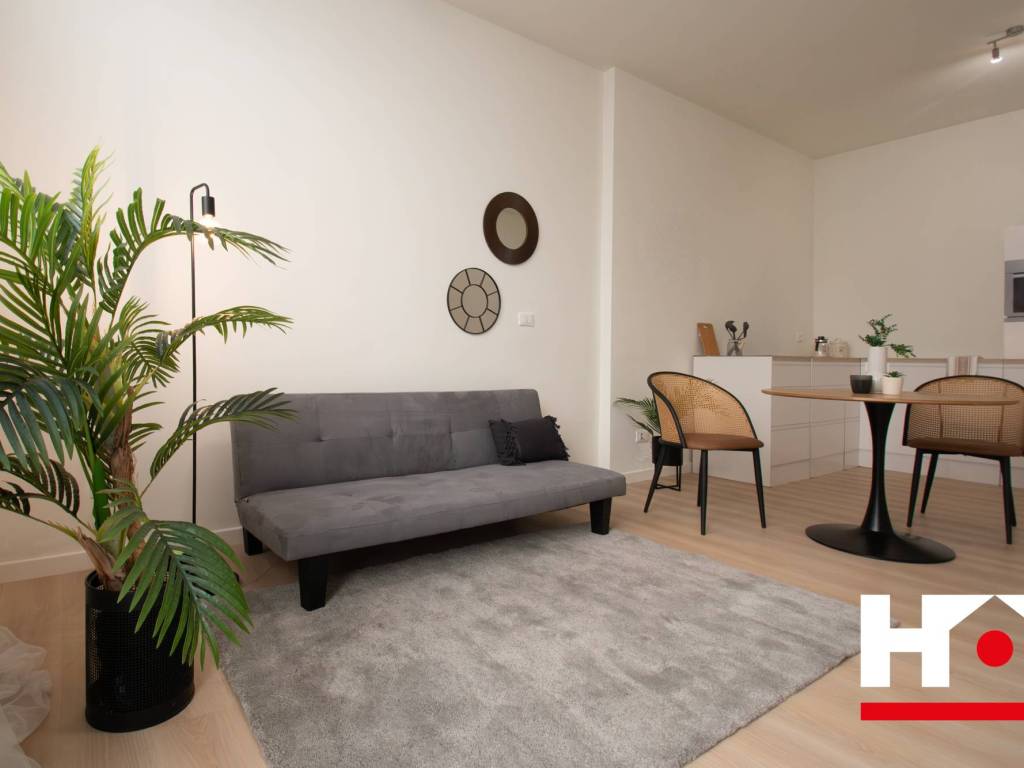 Appartamento a Brescia in Via Rodolfo Vantini, 5 - Foto 5