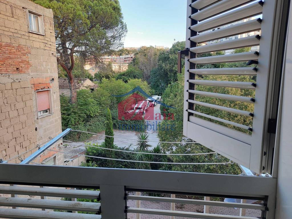 Appartamento a Benevento in Via San Pasquale - Foto 3