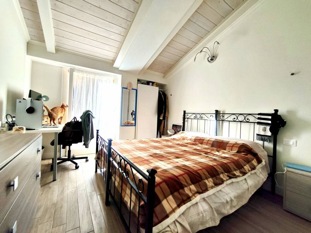 Appartamento a Bologna in Via Sant'Apollonia - Foto 4