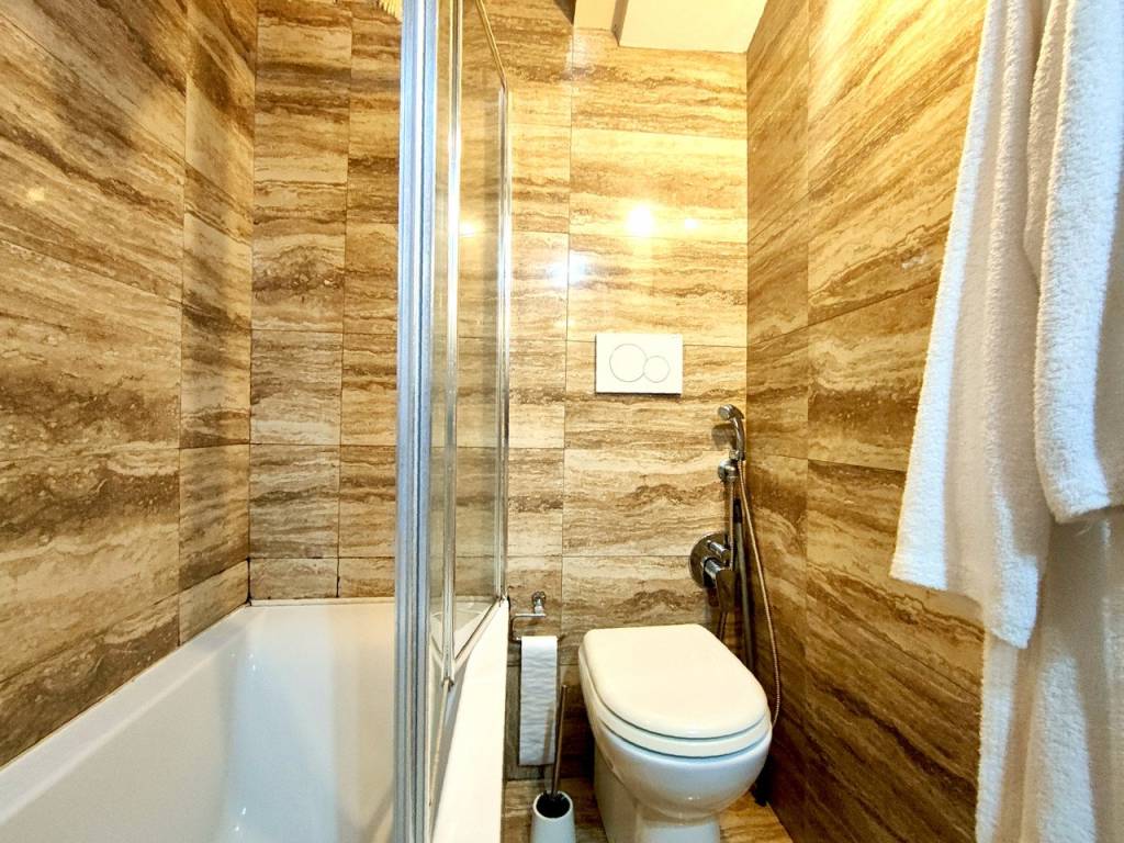 Appartamento a Bologna in Via Sant'Apollonia - Foto 5