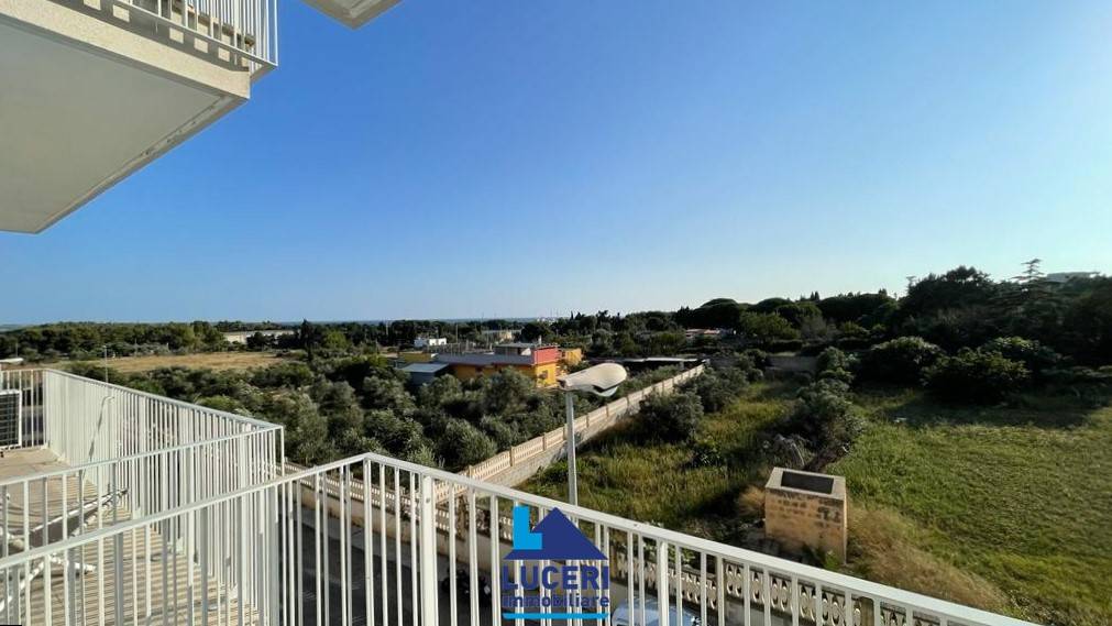 Appartamento a Gallipoli in Via Guido Gozzano - Foto 2