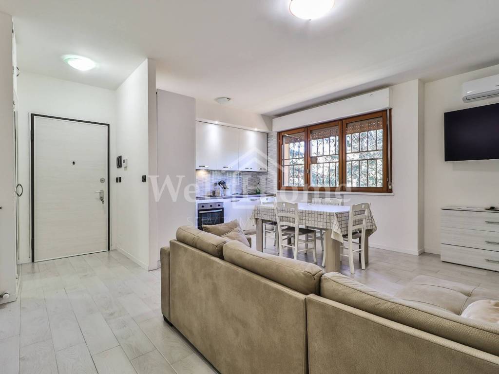 Appartamento a Pianoro in Via Nazionale, 54 - Foto 2