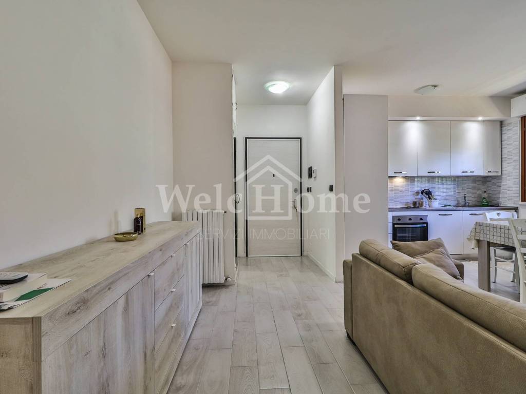 Appartamento a Pianoro in Via Nazionale, 54 - Foto 3