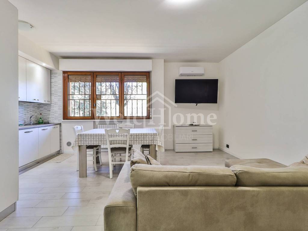 Appartamento a Pianoro in Via Nazionale, 54 - Foto 4