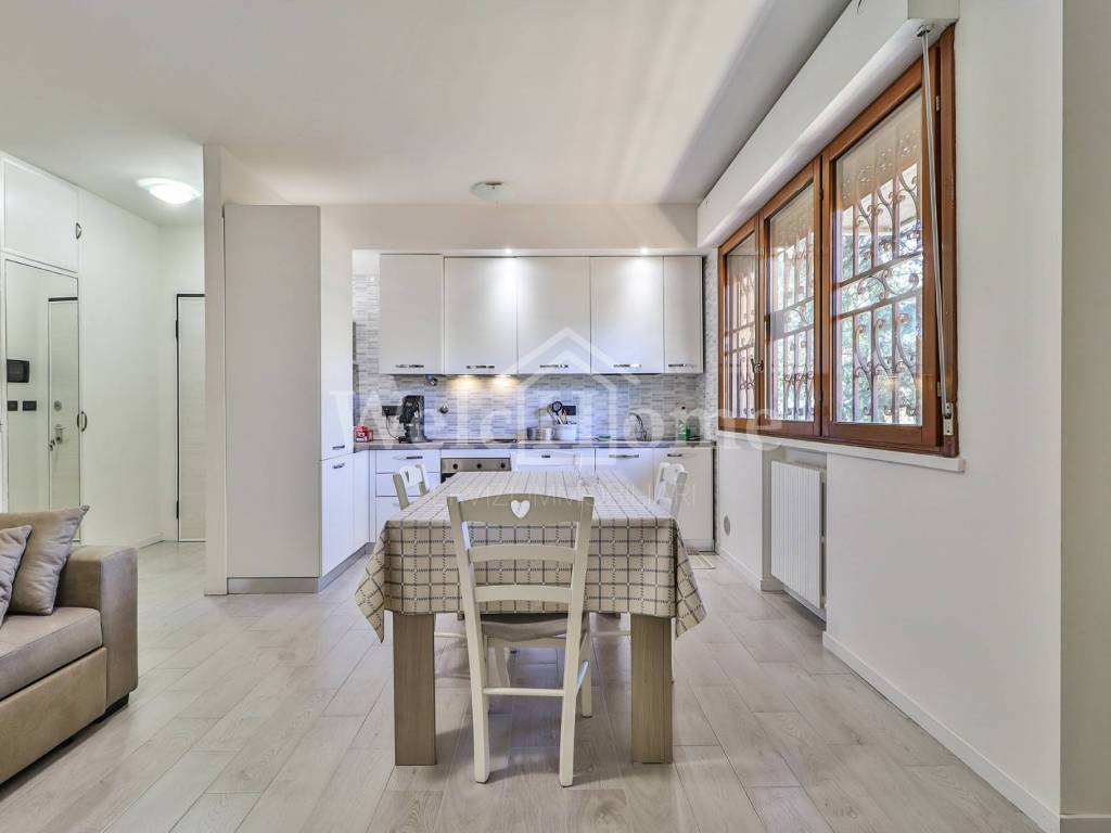 Appartamento a Pianoro in Via Nazionale, 54 - Foto 5