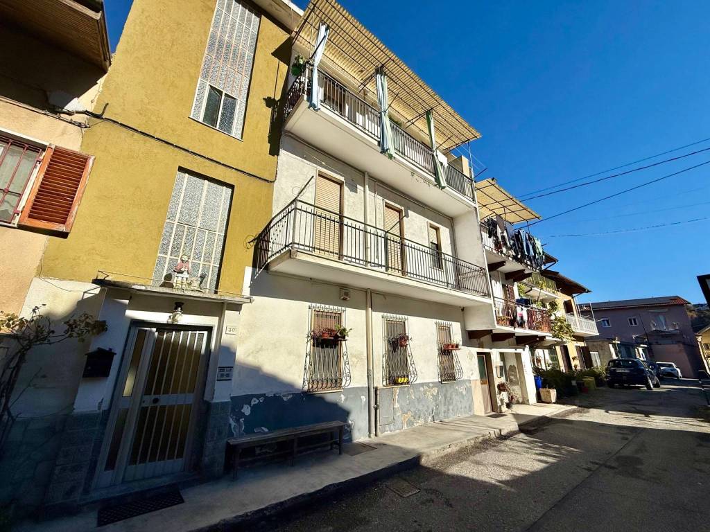 Appartamento a San mauro torinese in Via Pescatori, 30 - Foto 2