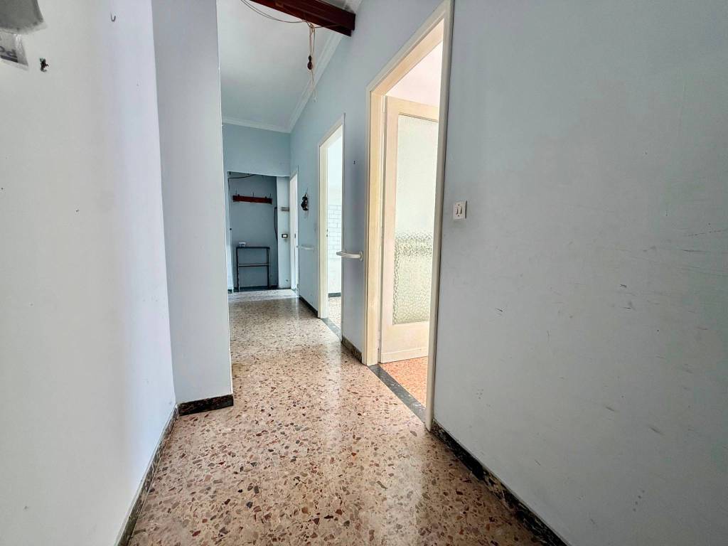 Appartamento a San mauro torinese in Via Pescatori, 30 - Foto 5