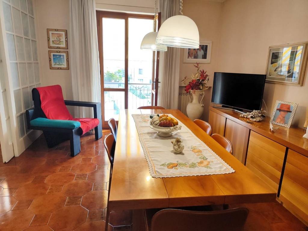 Appartamento a San miniato in Via Filippo Corridoni, - Foto 4