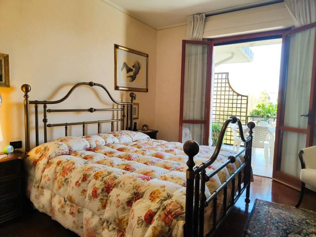 Appartamento a San miniato in Via Filippo Corridoni, - Foto 5
