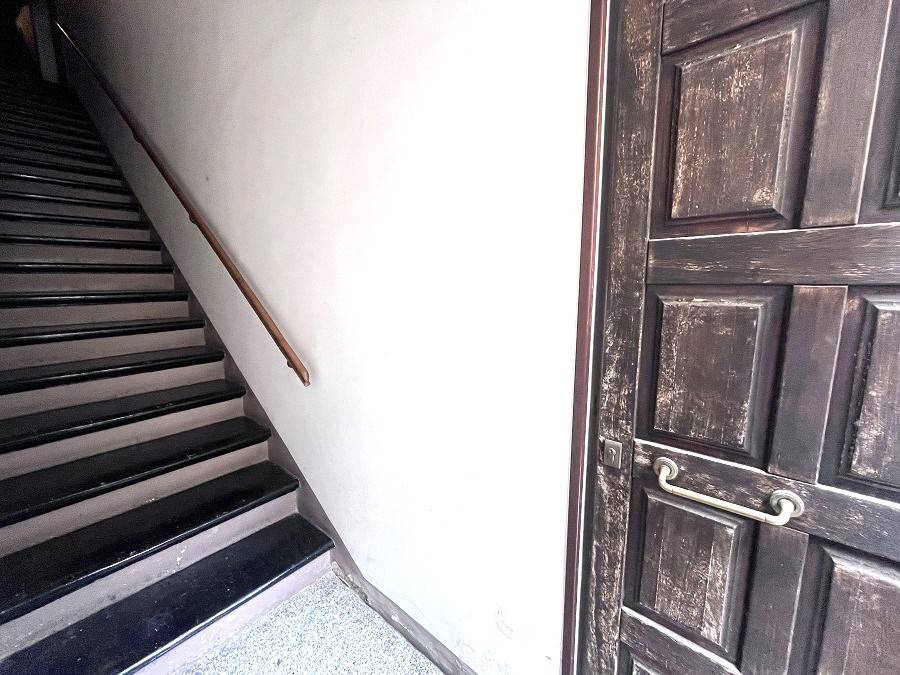 Appartamento a Ragusa in Corso Vittorio Veneto, 285 - Foto 2