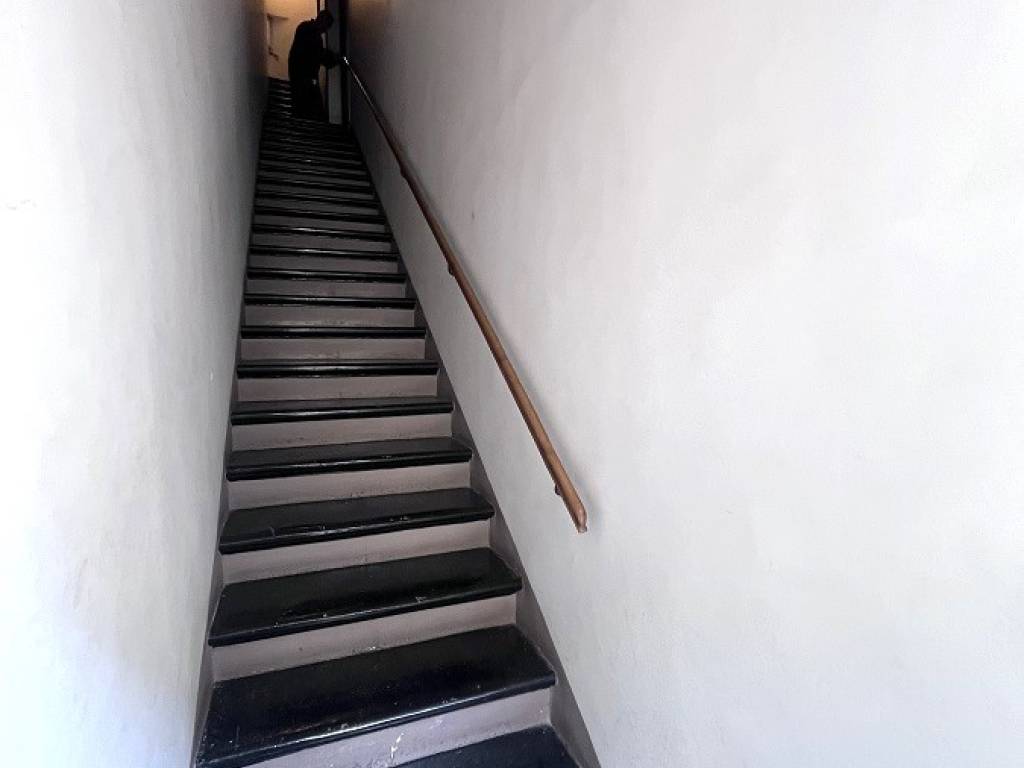 Appartamento a Ragusa in Corso Vittorio Veneto, 285 - Foto 3