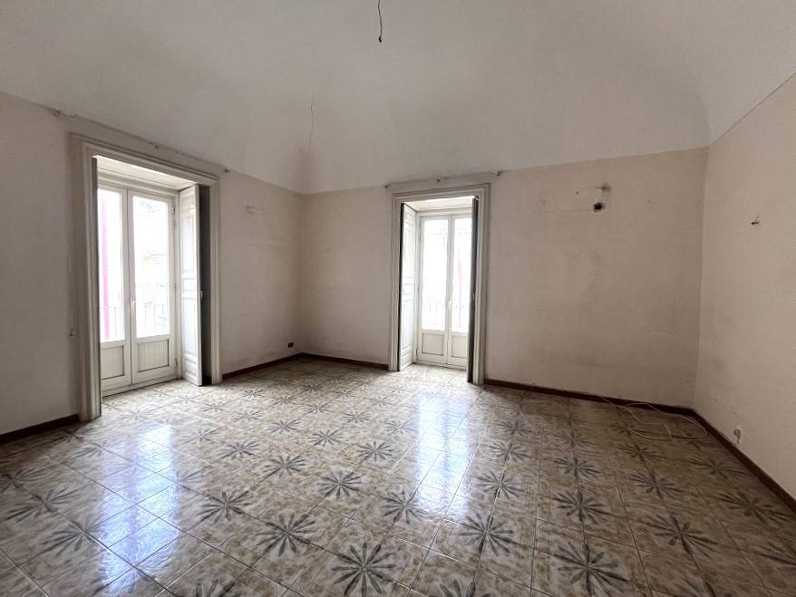 Appartamento a Ragusa in Corso Vittorio Veneto, 285 - Foto 4