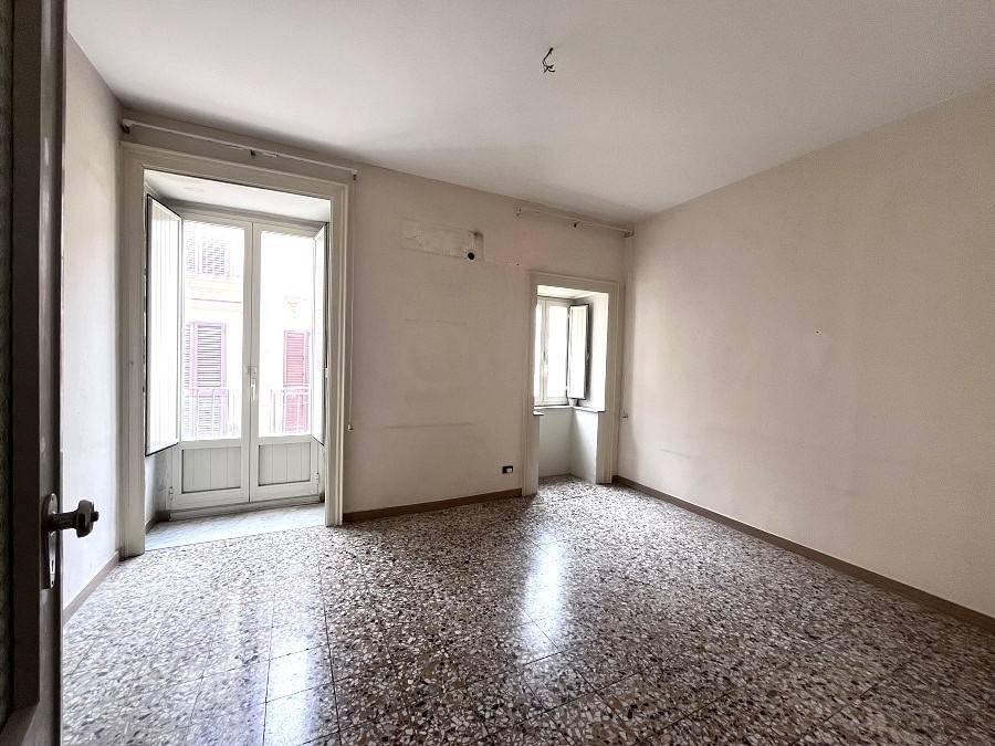 Appartamento a Ragusa in Corso Vittorio Veneto, 285 - Foto 5