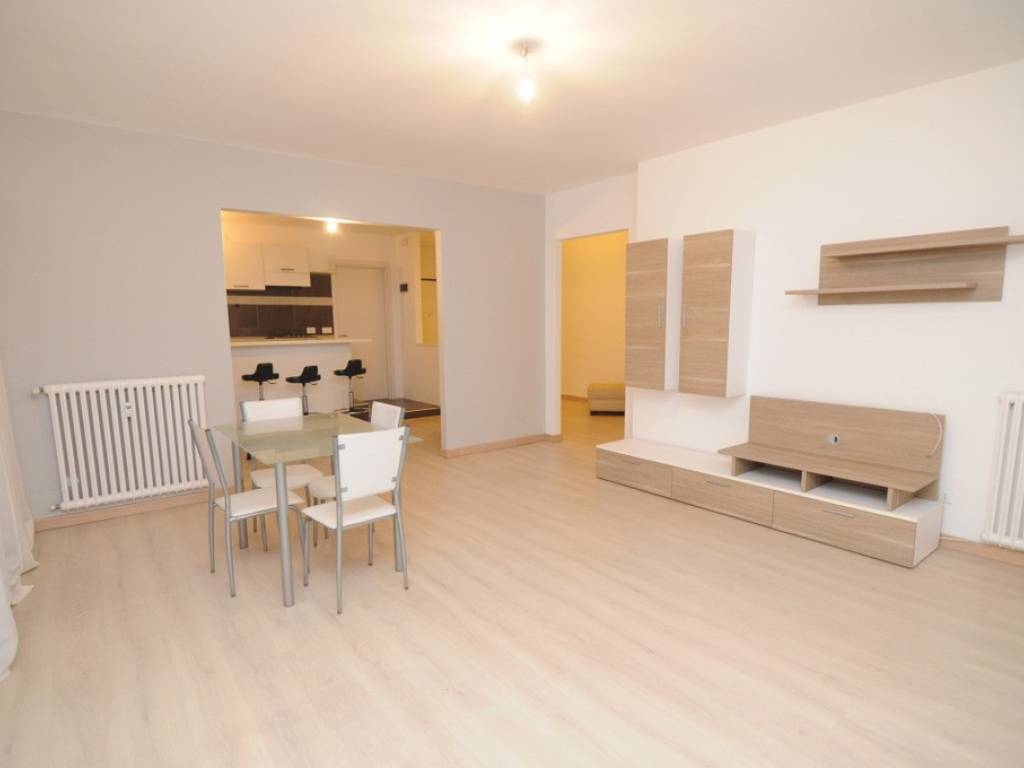 Appartamento a Vittorio veneto - Foto 2