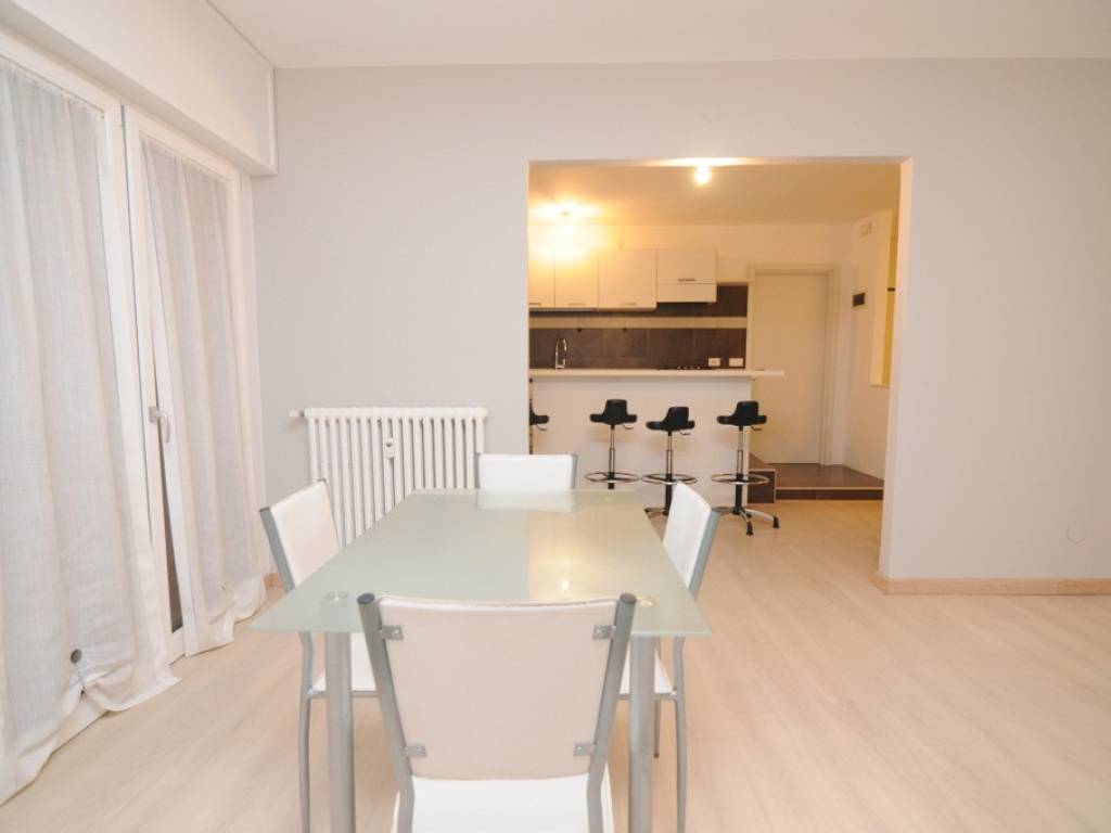 Appartamento a Vittorio veneto - Foto 3