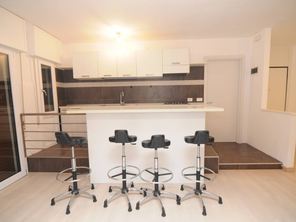 Appartamento a Vittorio veneto - Foto 4