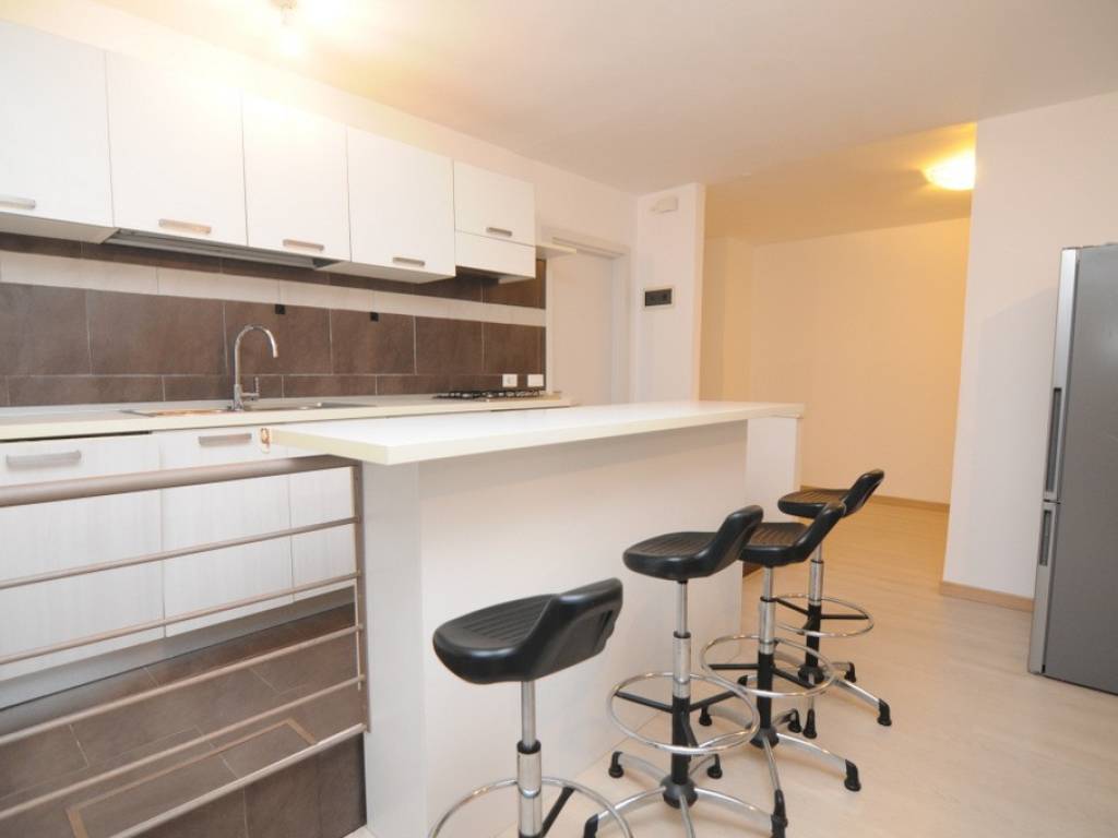 Appartamento a Vittorio veneto - Foto 5