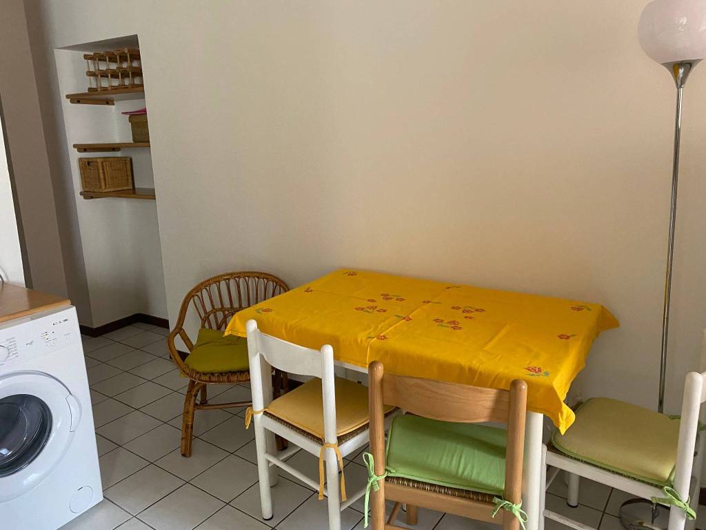 Appartamento a Pavia - Foto 4