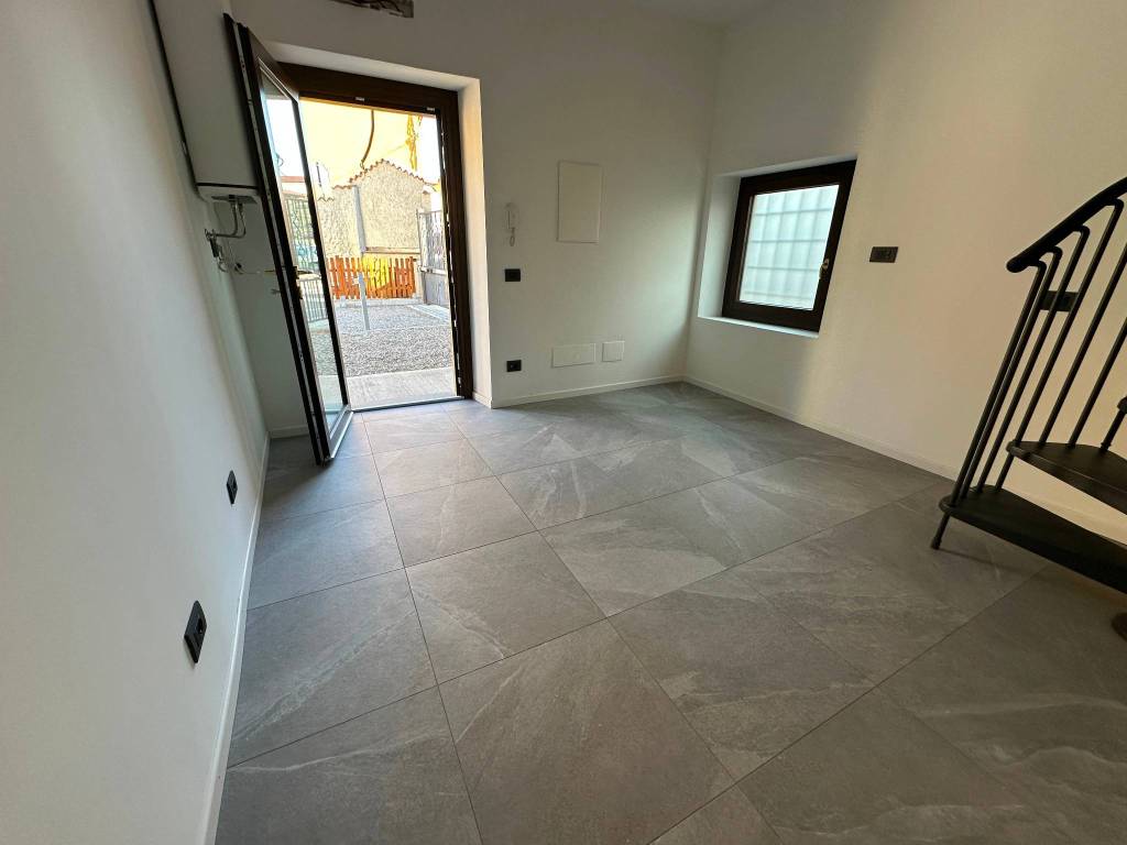 Casa indipendente a Ciserano in Via Boltiere - Foto 2