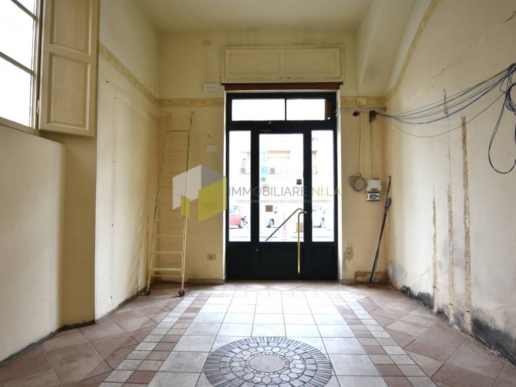 Immobile a Pisa in Piazza San Silvestro - Foto 4