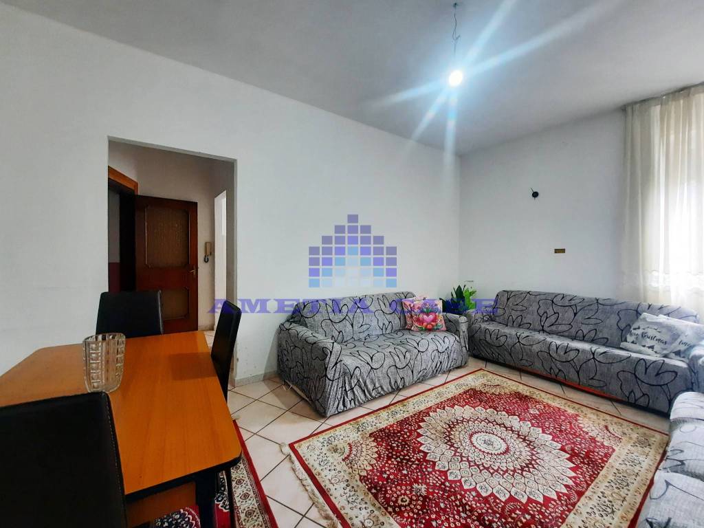 Casa indipendente a Solza in Via Roma - Foto 3