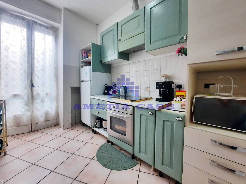 Casa indipendente a Solza in Via Roma - Foto 4
