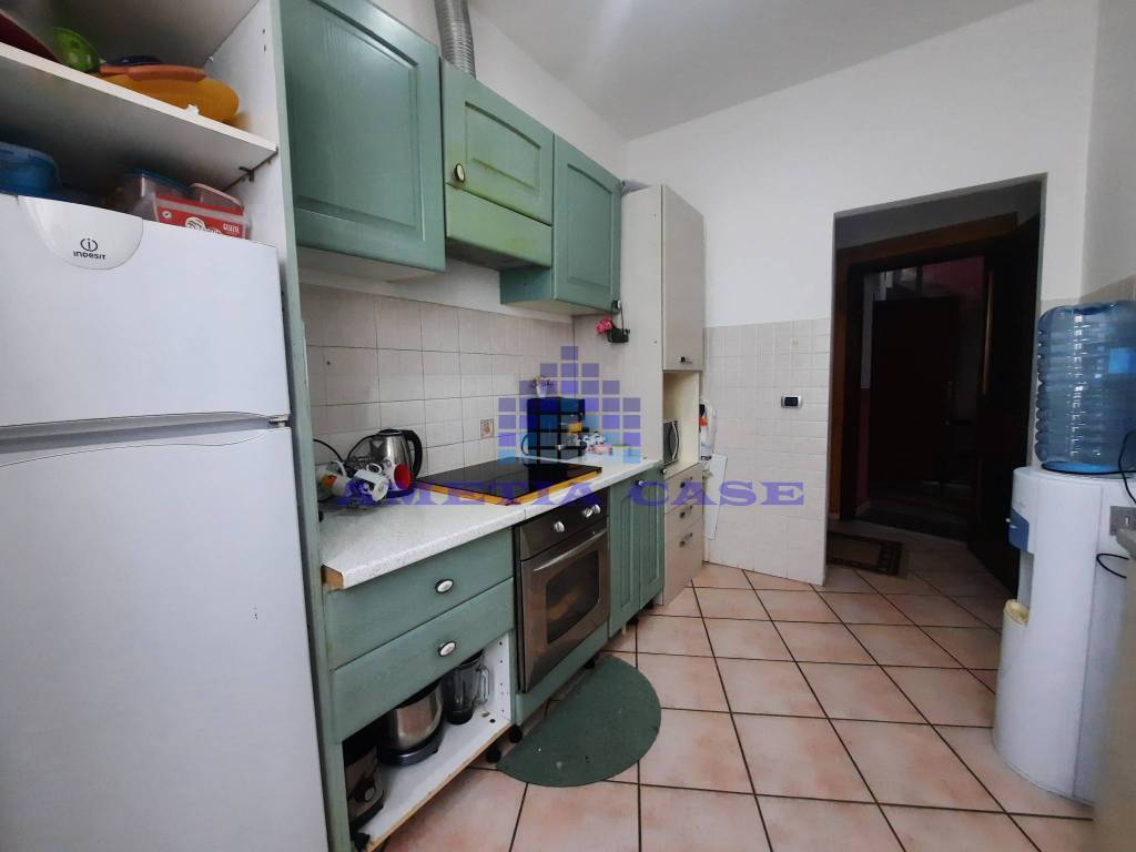 Casa indipendente a Solza in Via Roma - Foto 5