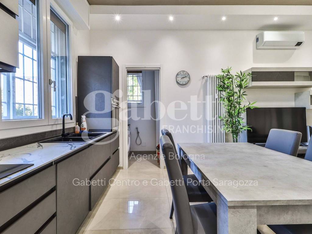 Appartamento a Bologna in Via Friuli Venezia Giulia - Foto 2