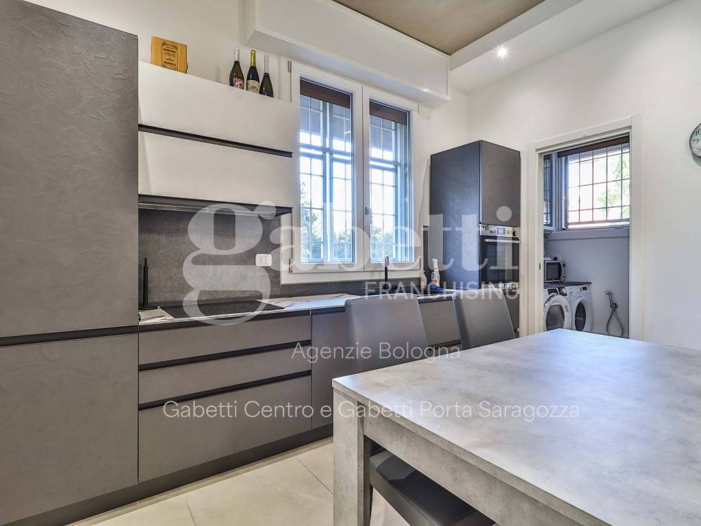 Appartamento a Bologna in Via Friuli Venezia Giulia - Foto 3