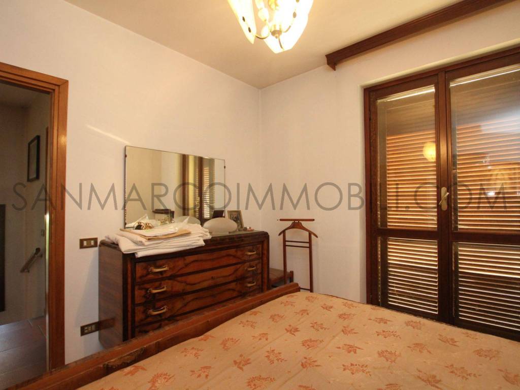 Villa a Galbiate - Foto 4