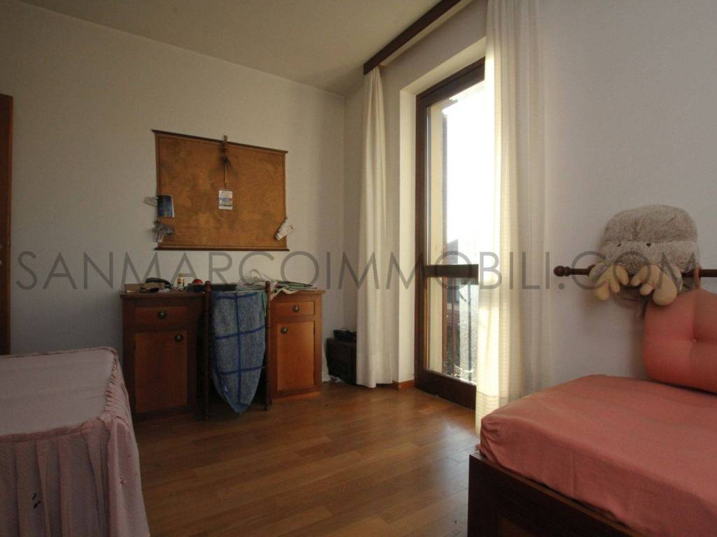 Villa a Galbiate - Foto 5