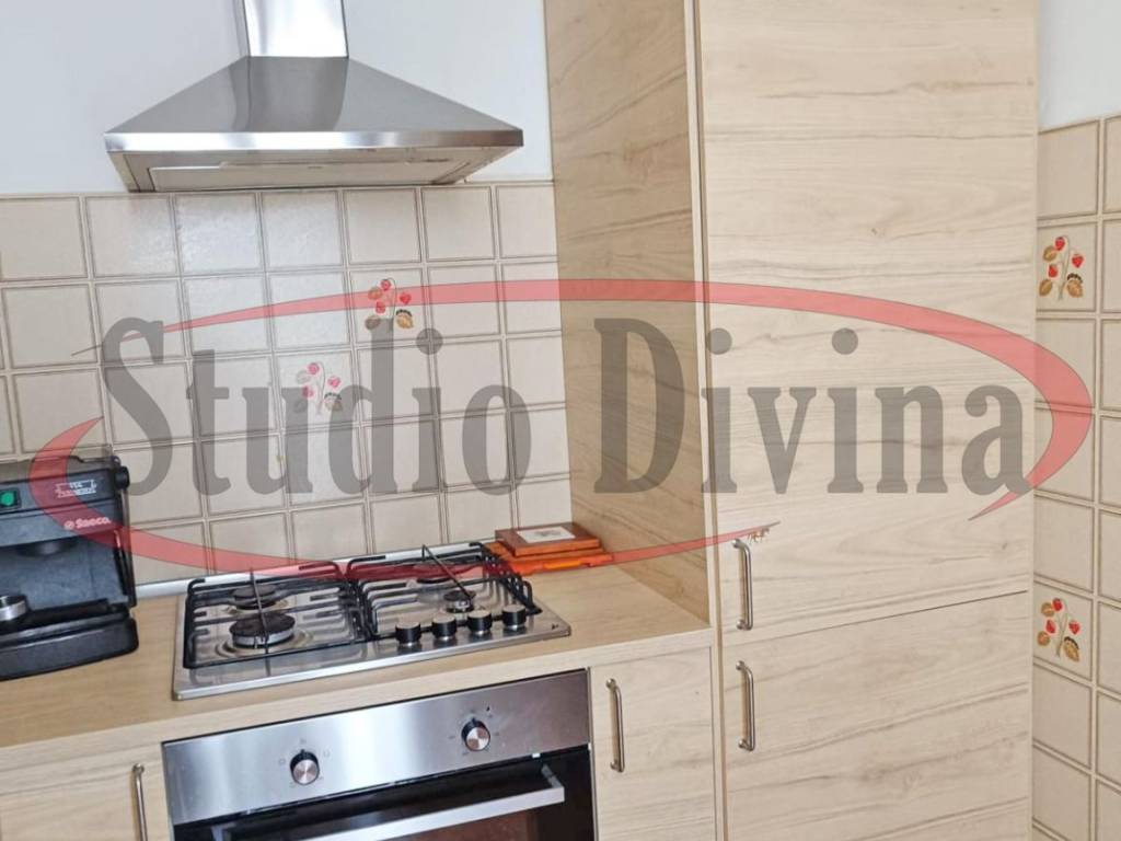 Appartamento a Costa serina in Viale Europa - Foto 5