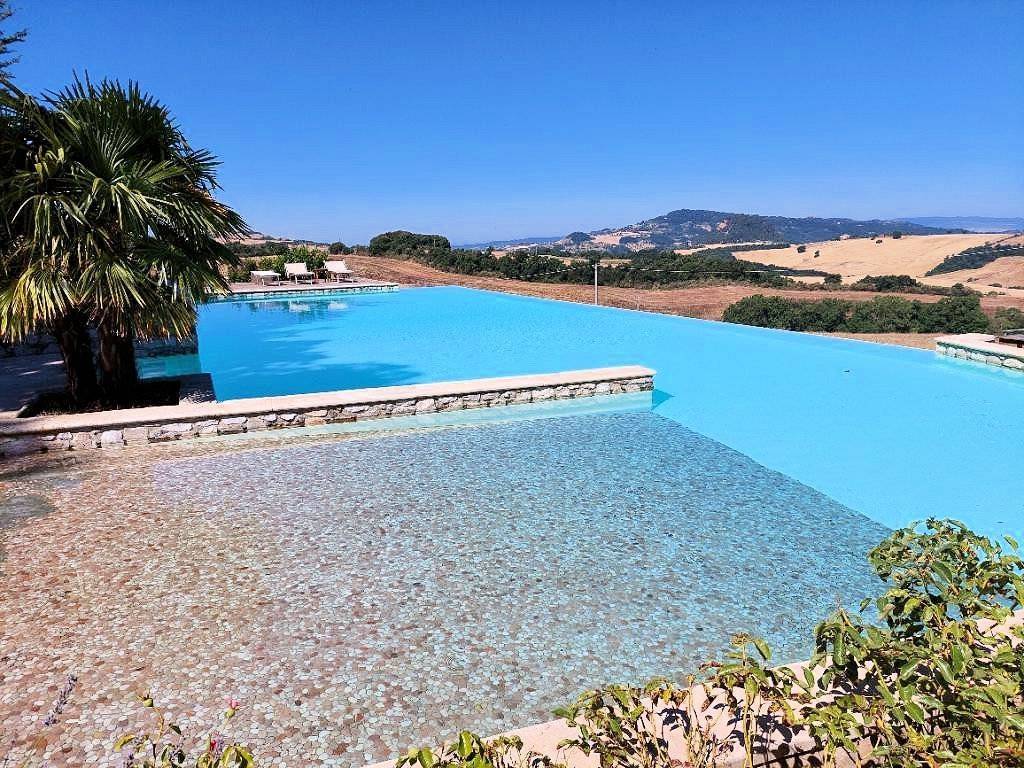 Appartamento a Volterra - Foto 4