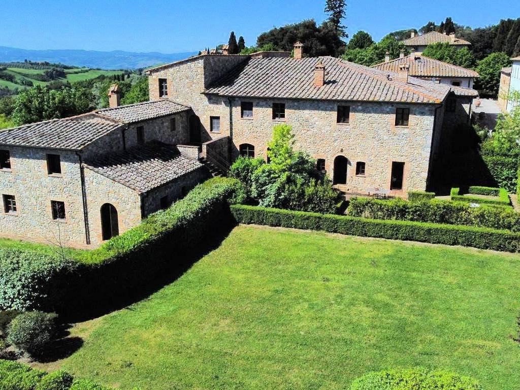 Appartamento a Volterra - Foto 5