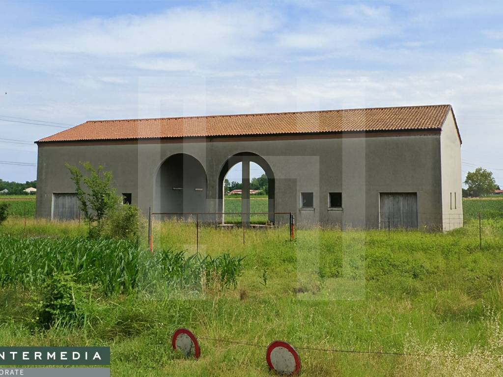 Rustico / casale a Mira in Via Molinella - Foto 2