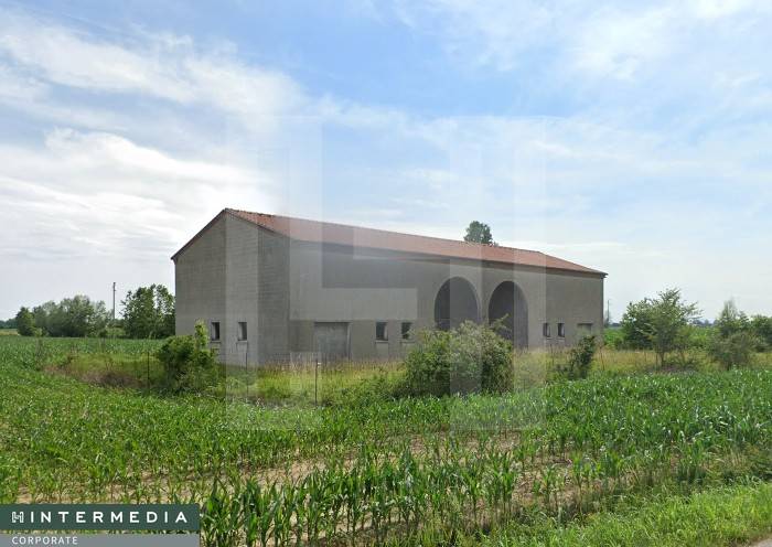 Rustico / casale a Mira in Via Molinella - Foto 3